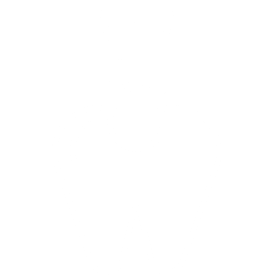Root Canal Treatment