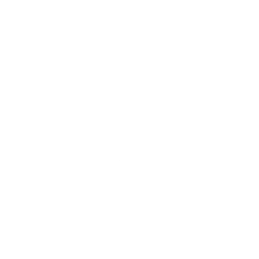 Wisdom Tooth Removal