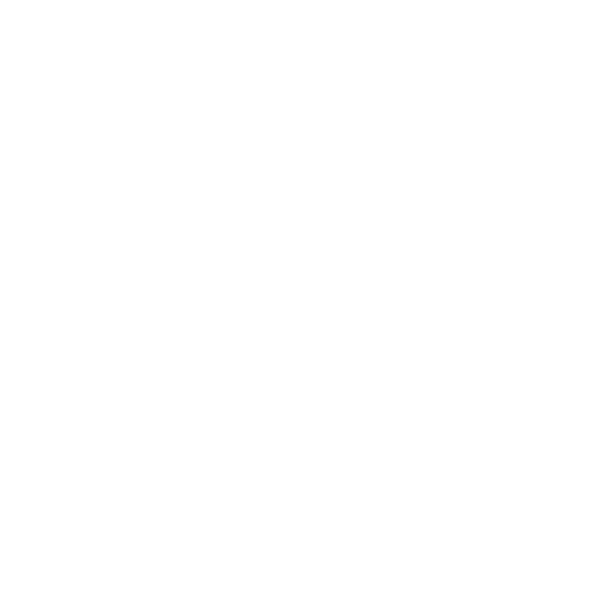 Preventive Dentistry