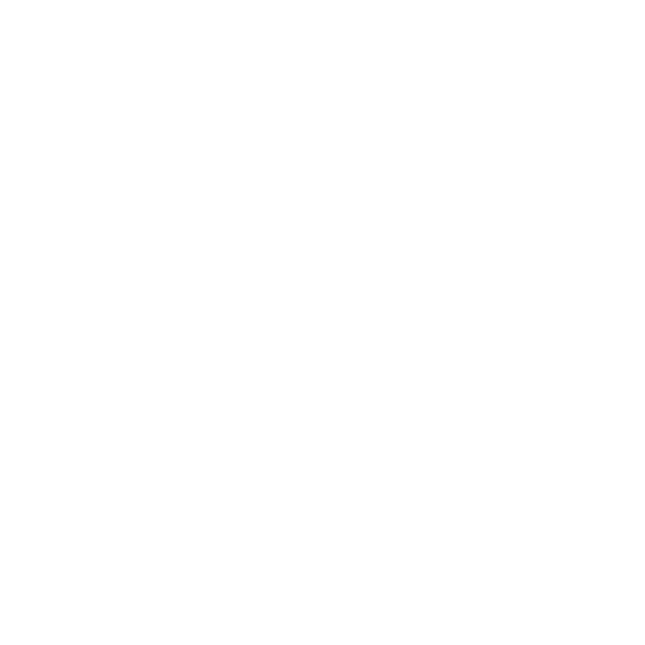 Same-Day Treatment (Case-Appropriate)