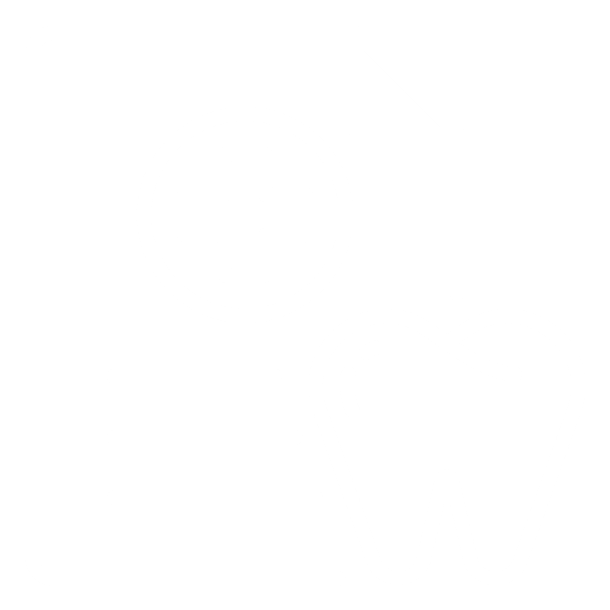Dentures (Complete & Partial)