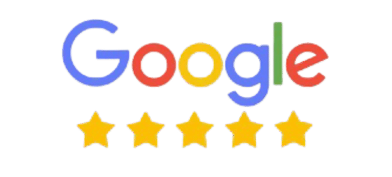 google review