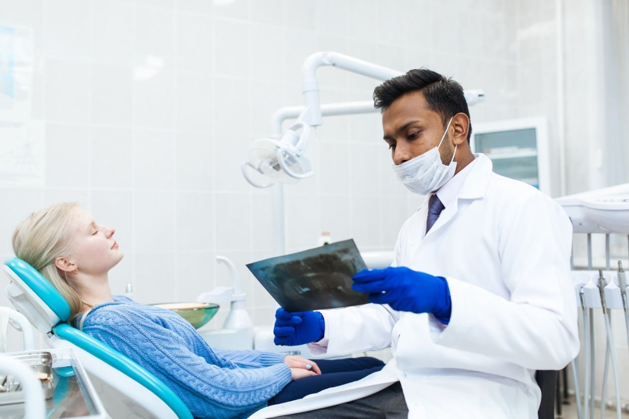 Planning Dental Work During Your India Visit A Guide for NRIs