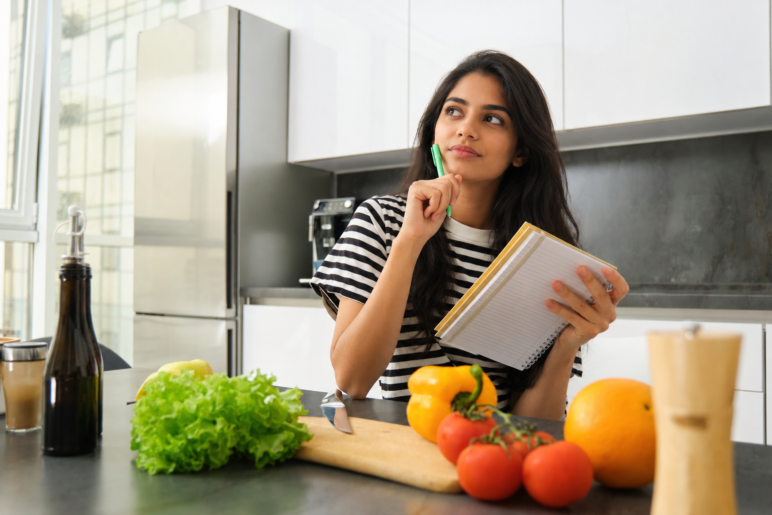 Dental Implant Aftercare: What to Eat and What to Avoid During Recovery